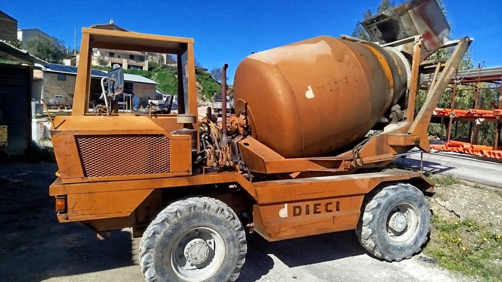 OmecoHub - Immagine 2